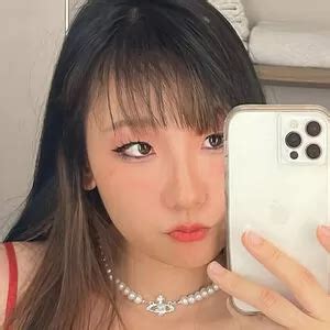 itseunchae leaks|Itseunchae \ Free Leaked Porn Videos